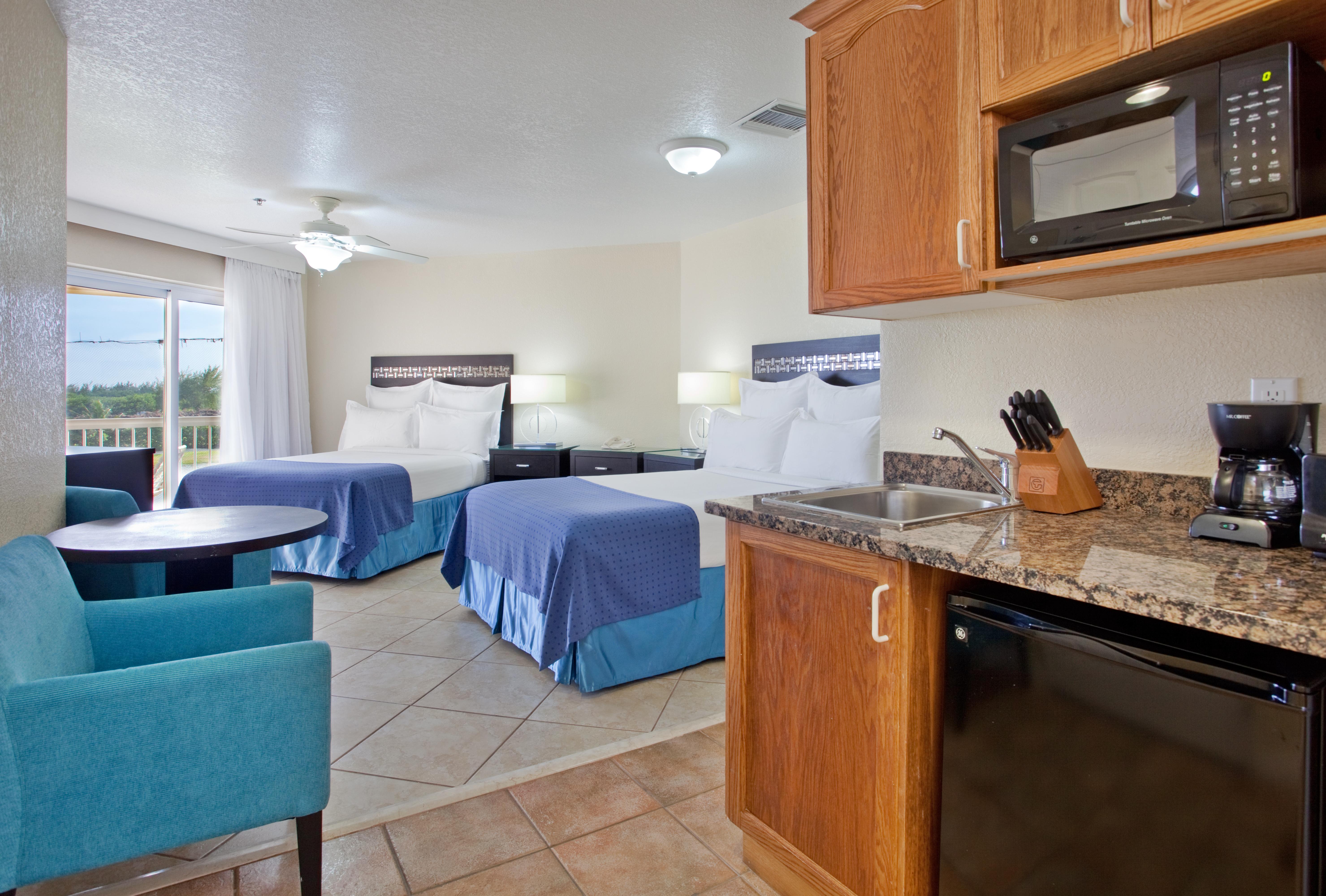 The Grand Caymanian Resort George Town Zewnętrze zdjęcie