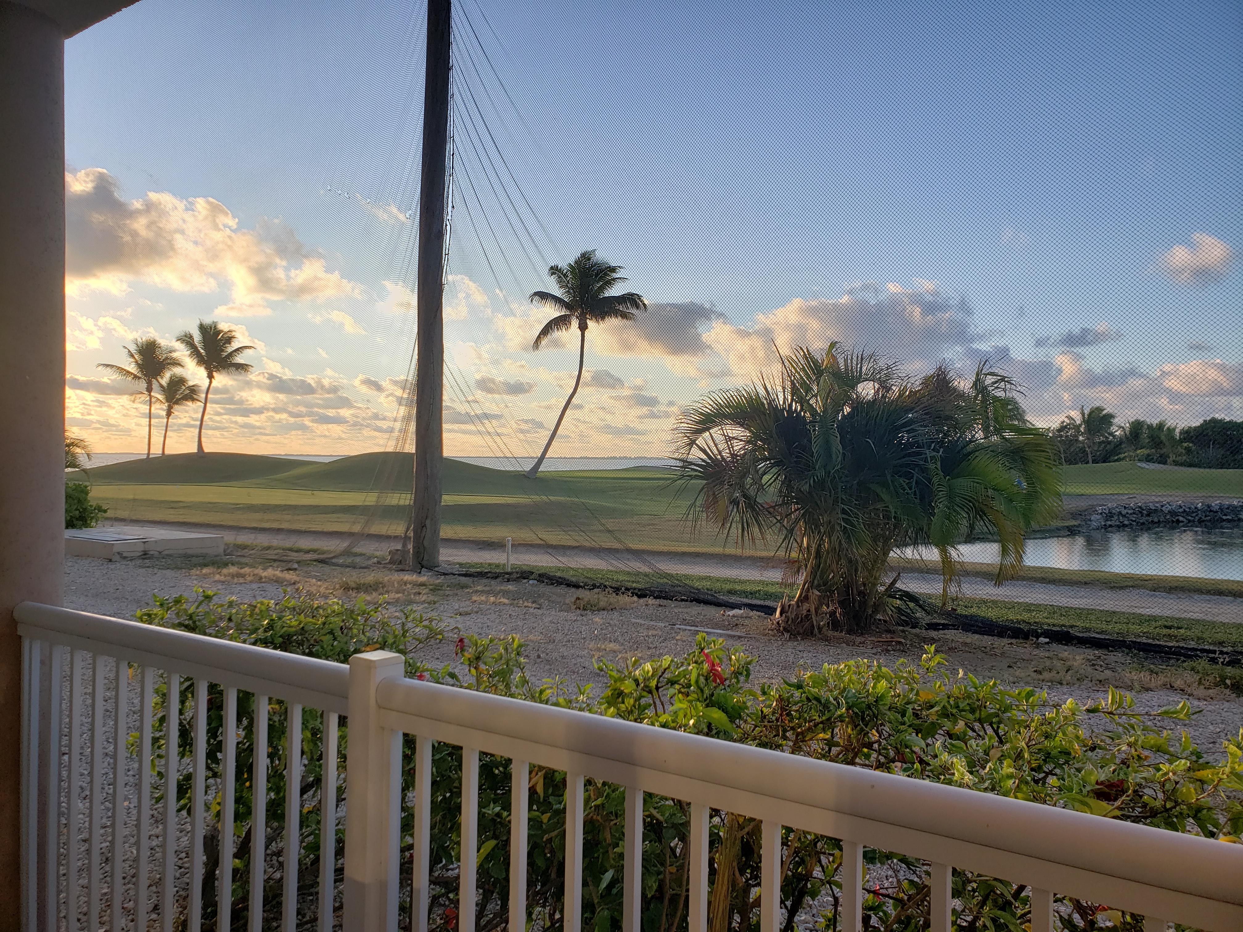 The Grand Caymanian Resort George Town Zewnętrze zdjęcie