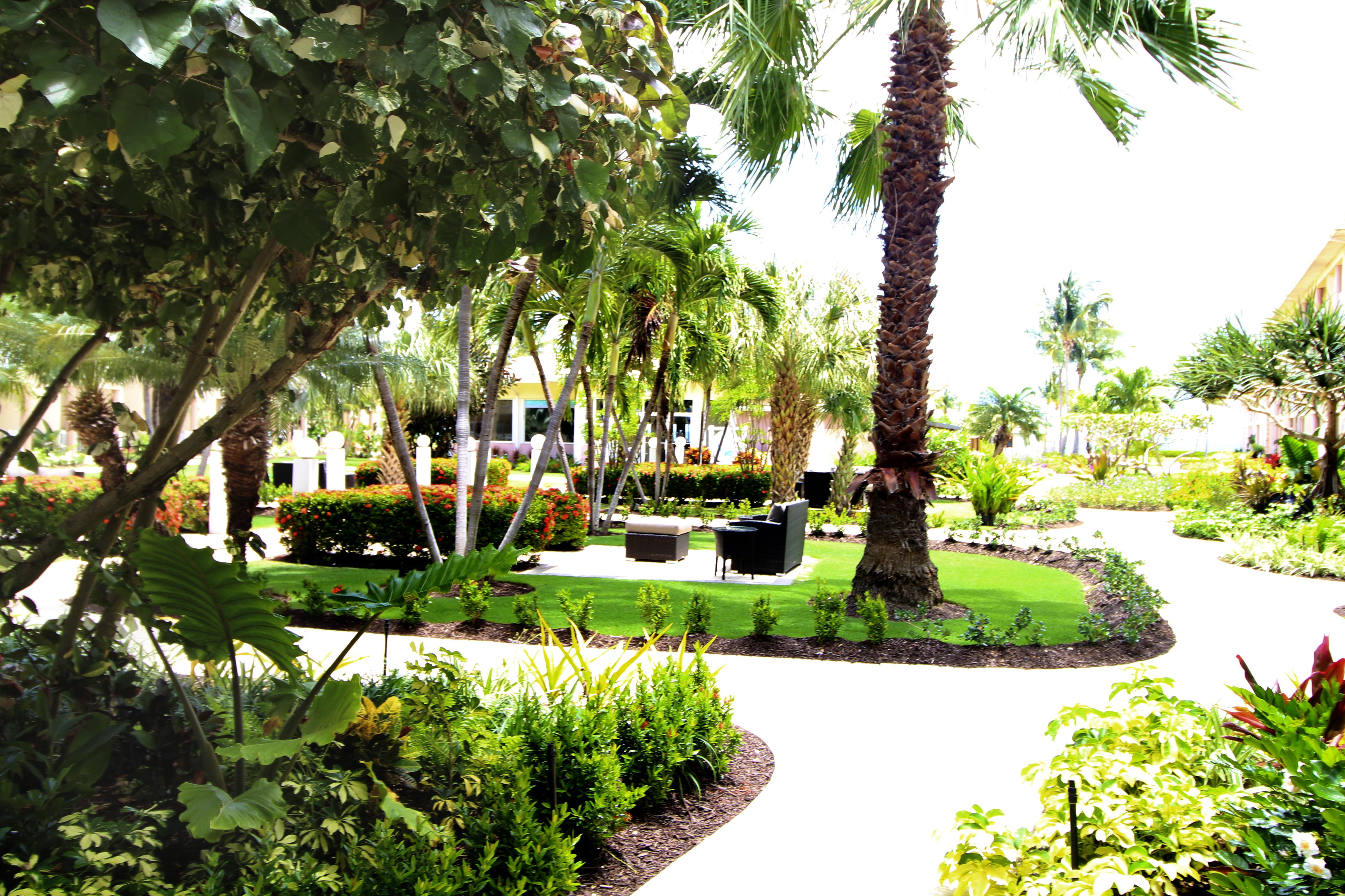The Grand Caymanian Resort George Town Zewnętrze zdjęcie