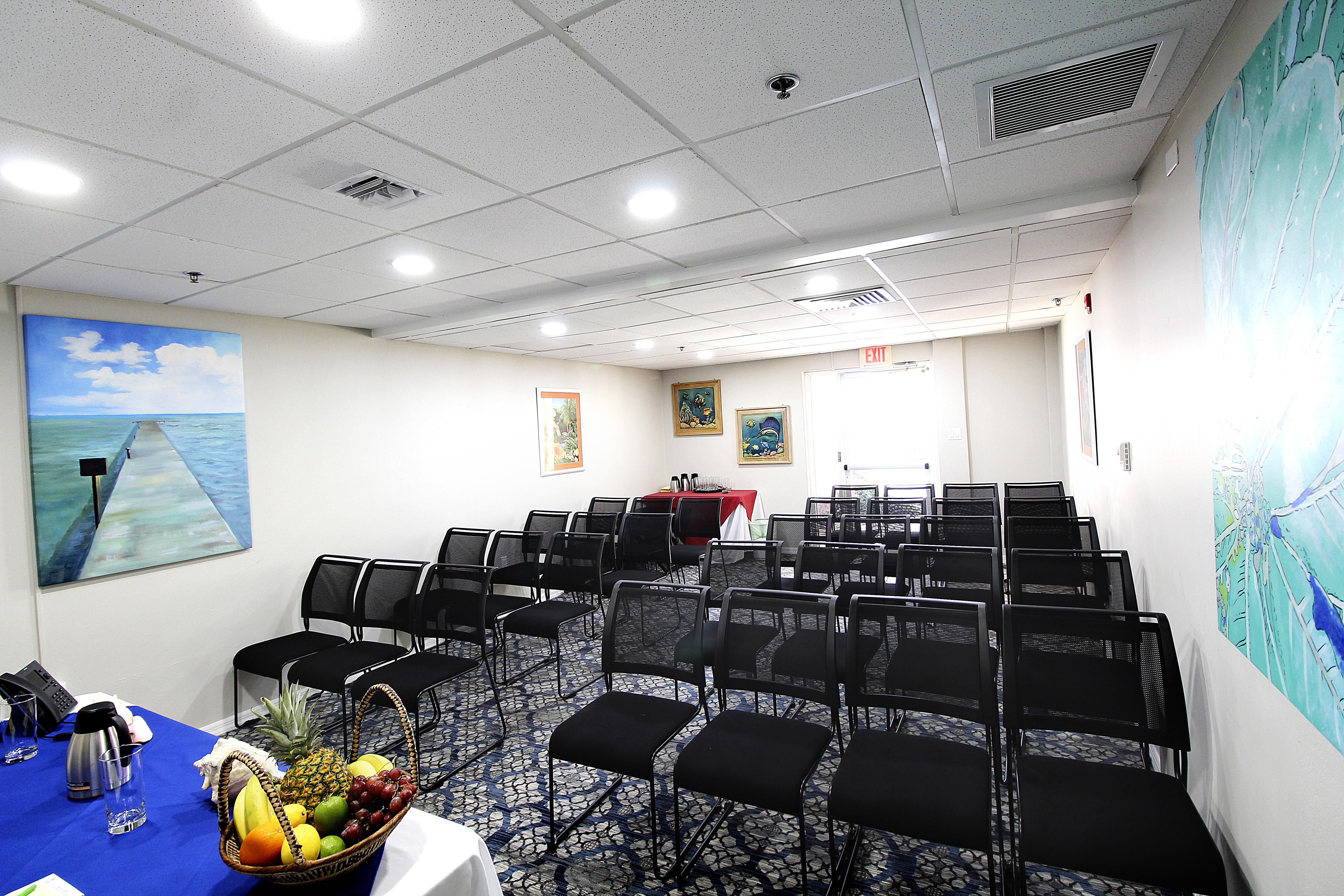The Grand Caymanian Resort George Town Zewnętrze zdjęcie