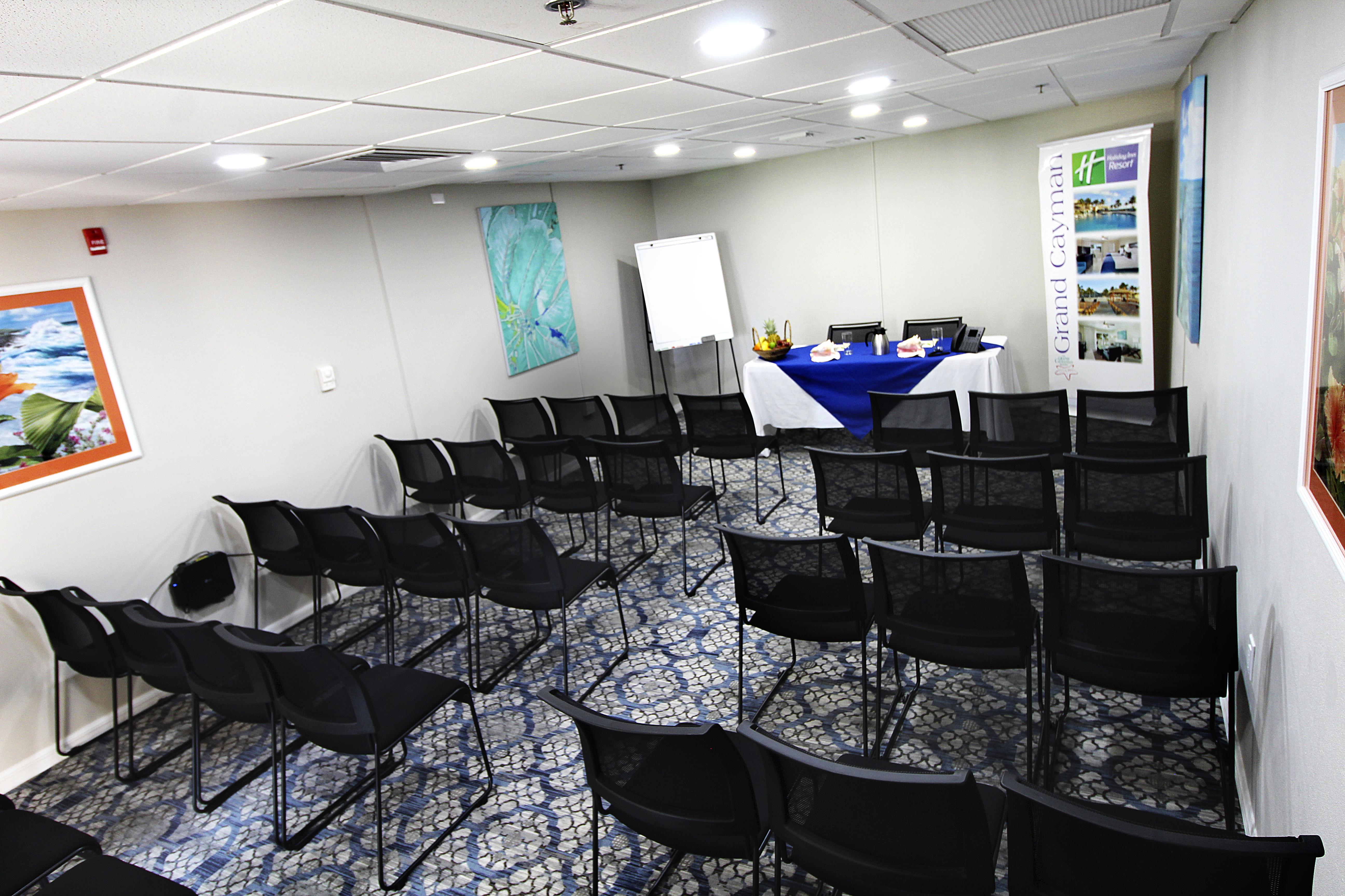 The Grand Caymanian Resort George Town Zewnętrze zdjęcie
