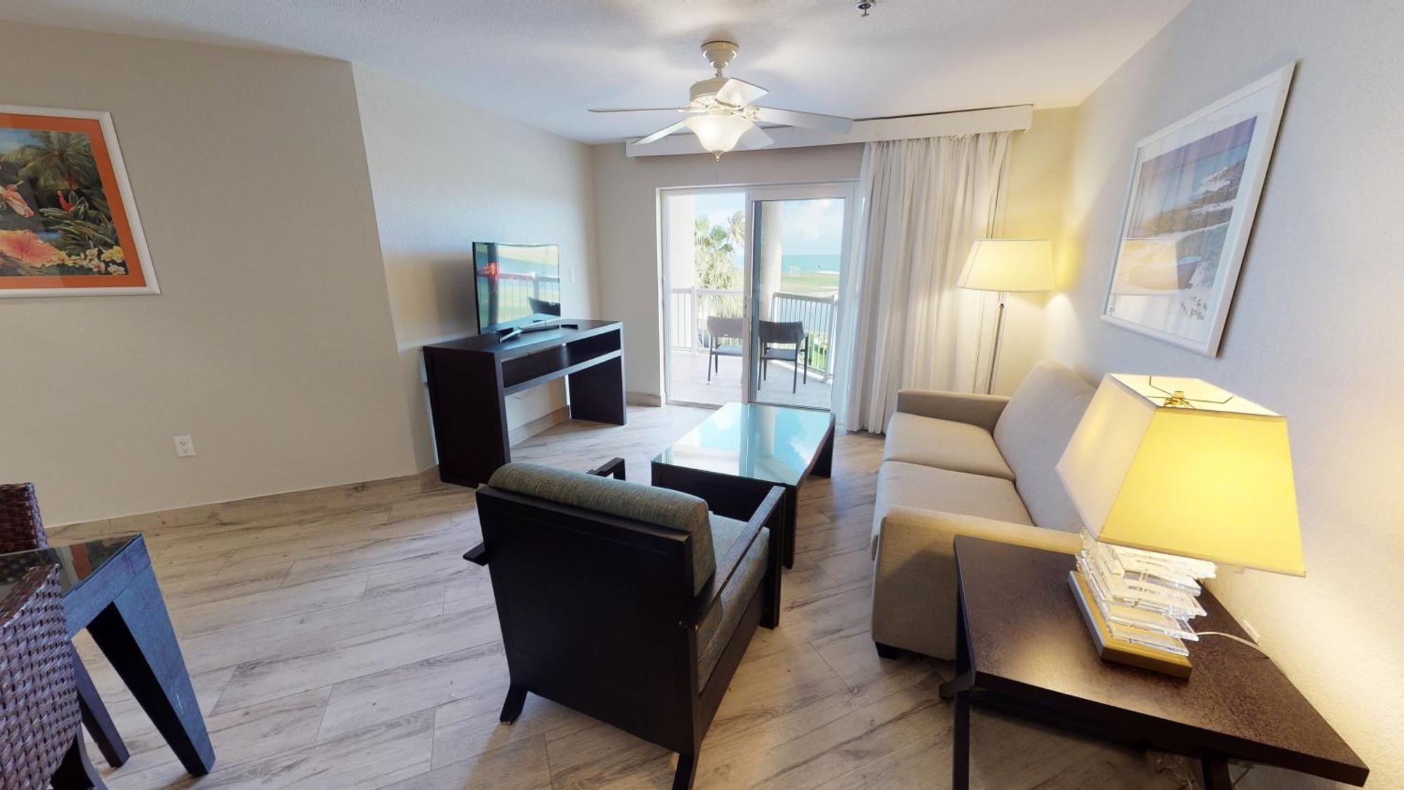 The Grand Caymanian Resort George Town Zewnętrze zdjęcie