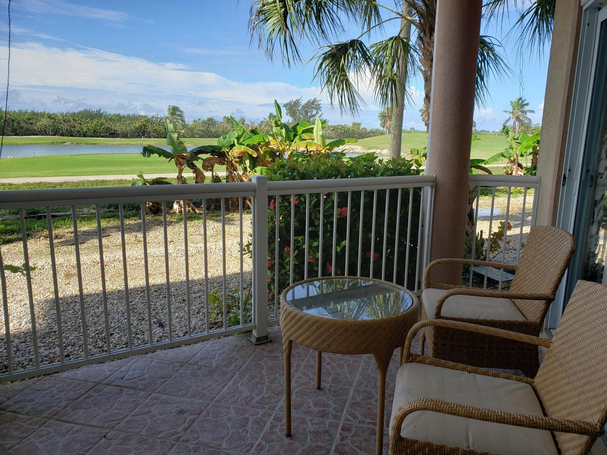 The Grand Caymanian Resort George Town Zewnętrze zdjęcie