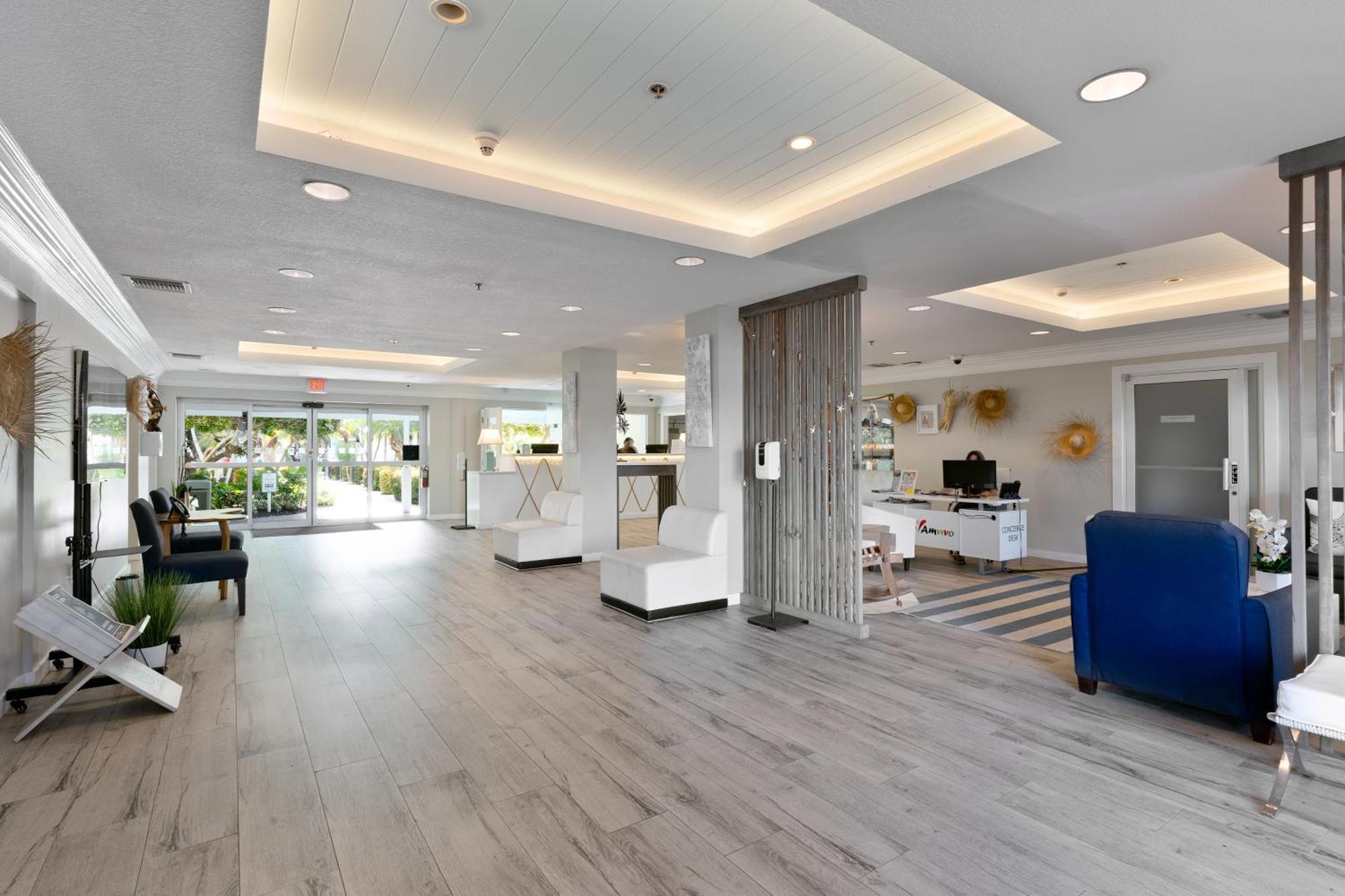 The Grand Caymanian Resort George Town Zewnętrze zdjęcie
