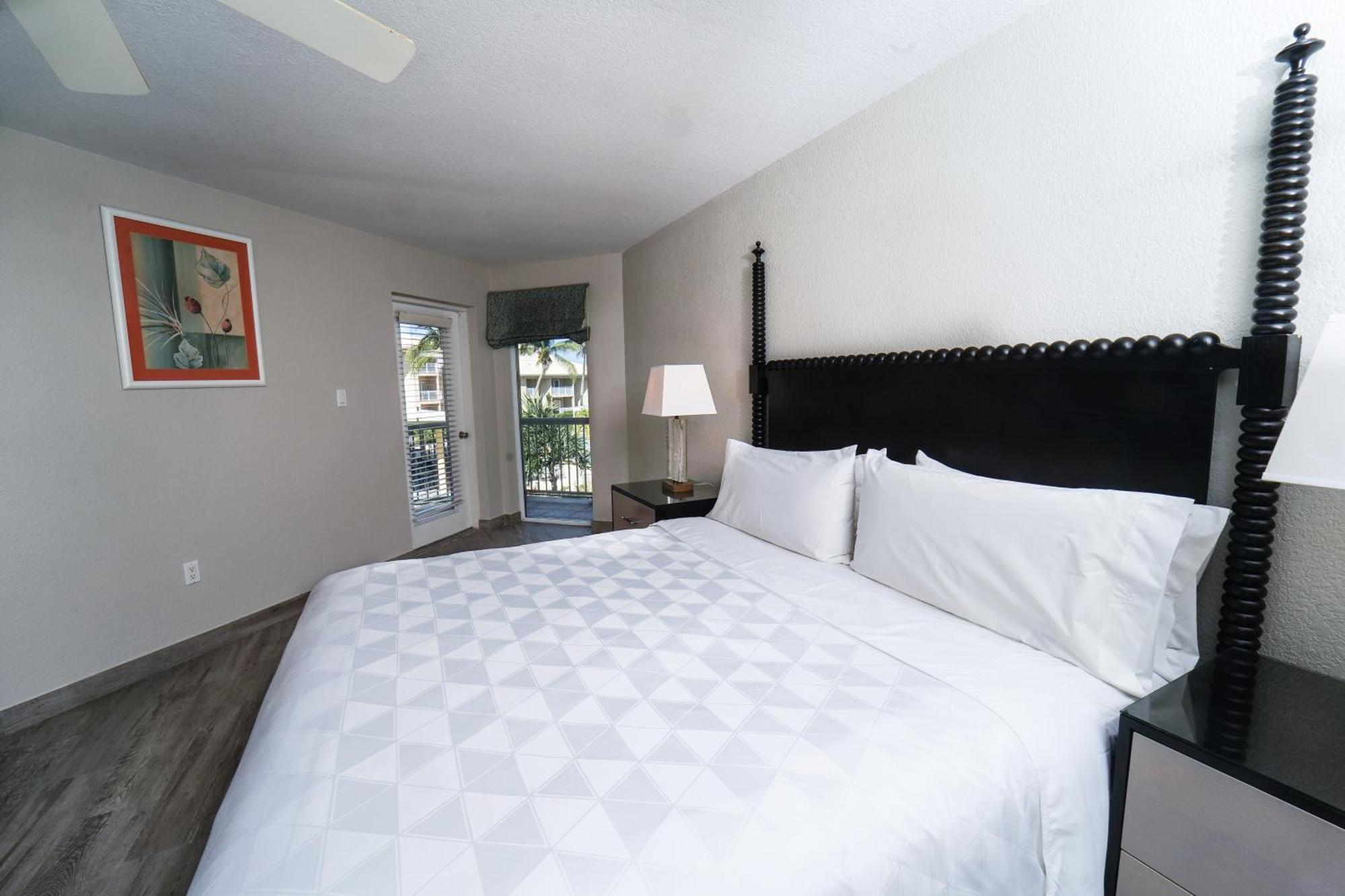 The Grand Caymanian Resort George Town Pokój zdjęcie